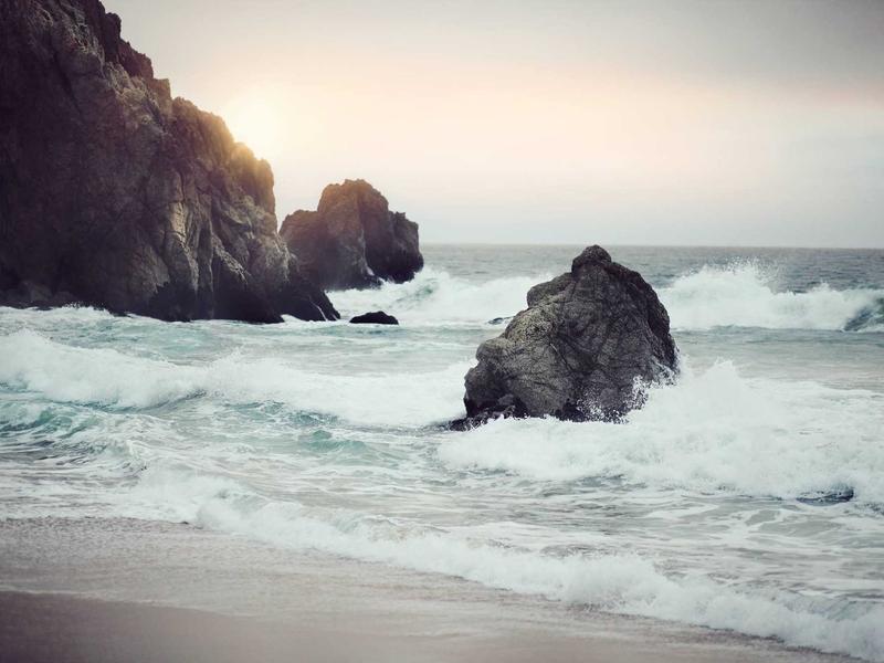 sudoku challenge mode screenshot 3