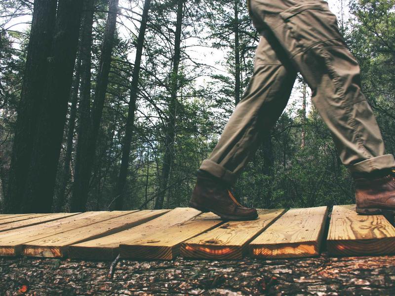 sudoku challenge mode screenshot 6