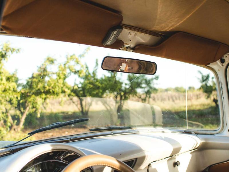 sudoku challenge mode