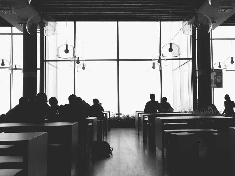 feedback screenshot 1