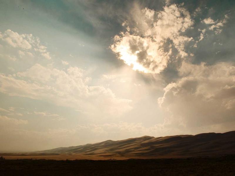 feedback screenshot 3