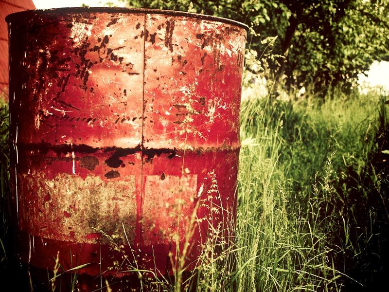 sudoku challenge mode screenshot 5